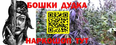 2c-b Кимры